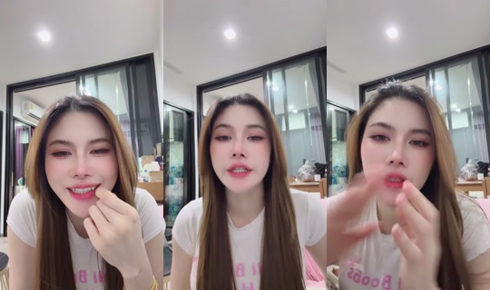 1140939914 Bigo Live — Oct 7, 2026, 3:43 PM