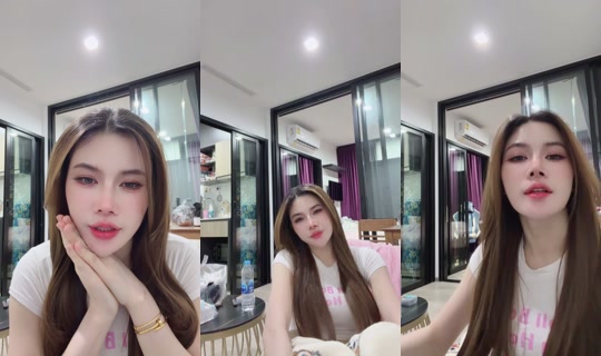 1140939914 Bigo Live — Oct 7, 2026, 4:52 PM