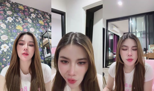 1140939914 Bigo Live — Oct 7, 2026, 5:44 PM