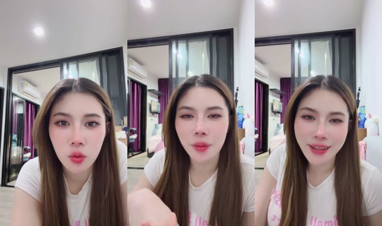 1140939914 Bigo Live — Oct 7, 2026, 7:28 PM
