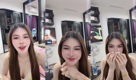 1140939914 Bigo Live — Oct 8, 2026, 1:47 PM