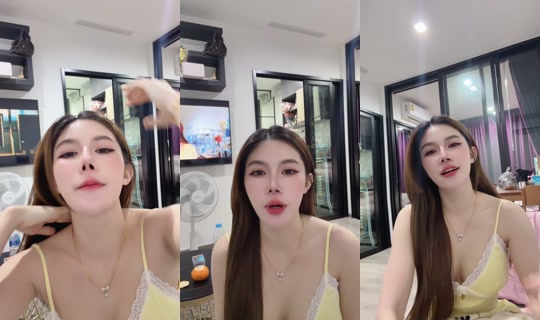 1140939914 Bigo Live — Oct 8, 2026, 3:47 PM