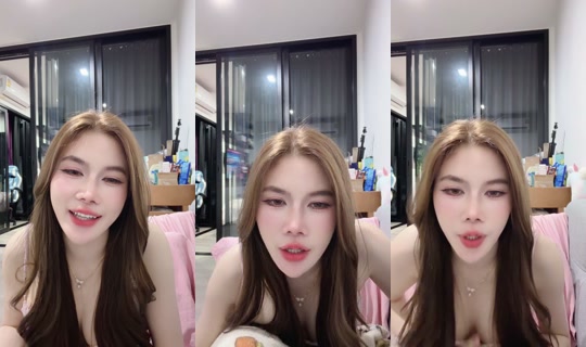 1140939914 Bigo Live — Oct 9, 2026, 3:09 PM