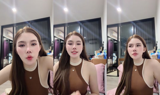 1140939914 Bigo Live — Oct 11, 2026, 6:09 PM
