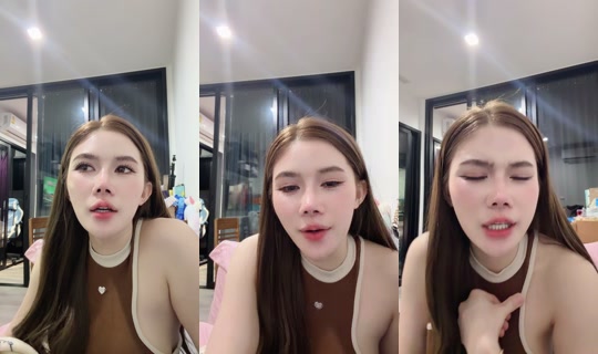 1140939914 Bigo Live — Oct 11, 2026, 7:01 PM