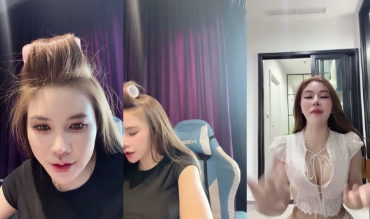 1140939914 Bigo Live — Oct 13, 2026, 8:32 AM