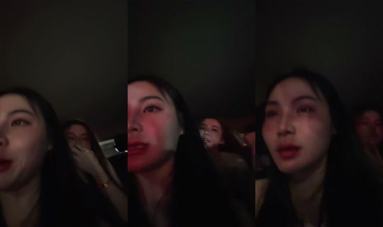 1140939914 Bigo Live — Oct 13, 2026, 4:05 PM