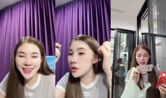 1140939914 Bigo Live — Oct 14, 2026, 1:39 PM