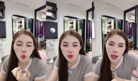 1140939914 Bigo Live — Oct 14, 2026, 3:22 PM