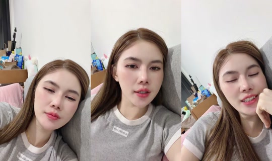 1140939914 Bigo Live — Oct 14, 2026, 4:14 PM