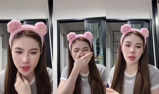 1140939914 Bigo Live — Oct 14, 2026, 6:49 PM