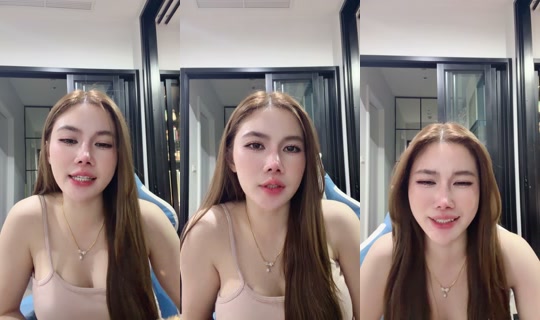1140939914 Bigo Live — Oct 15, 2026, 8:11 PM
