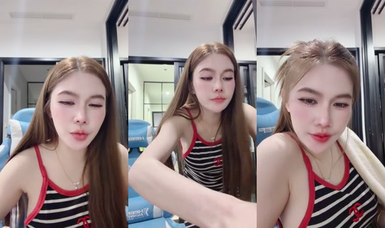 1140939914 Bigo Live — Oct 16, 2026, 1:24 PM