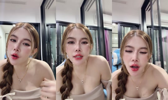 1140939914 Bigo Live — Oct 16, 2026, 3:08 PM