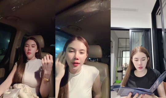 1140939914 Bigo Live — Oct 18, 2026, 2:09 PM