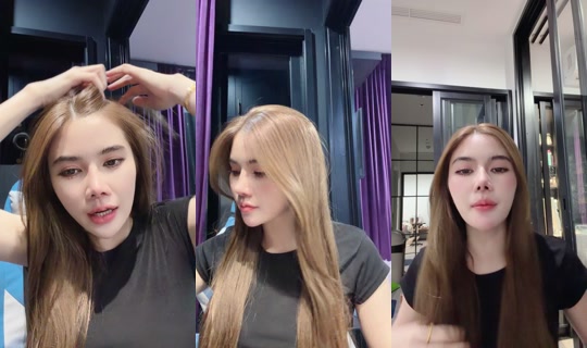 1140939914 Bigo Live — Oct 18, 2026, 3:54 PM