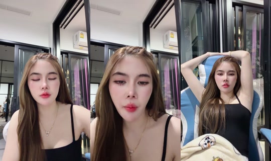 1140939914 Bigo Live — Oct 18, 2026, 4:47 PM