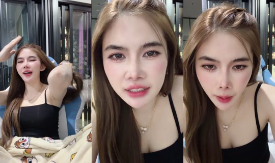 1140939914 Bigo Live — Oct 18, 2026, 5:41 PM