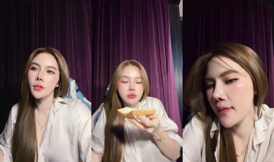 1140939914 Bigo Live — Oct 19, 2026, 6:30 PM