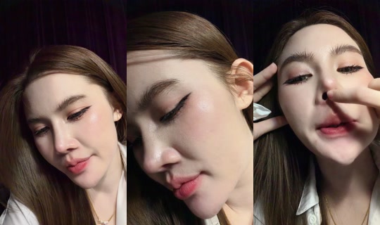 1140939914 Bigo Live — Oct 19, 2026, 7:22 PM