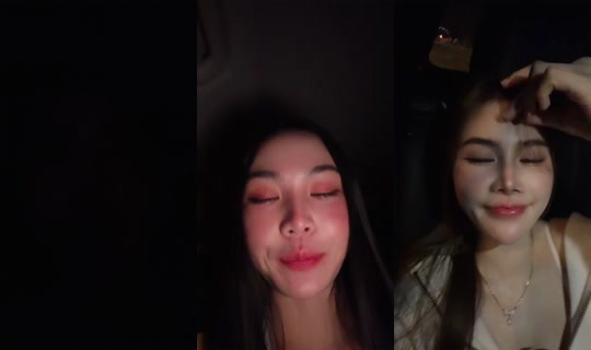 1140939914 Bigo Live — Oct 20, 2026, 3:18 PM