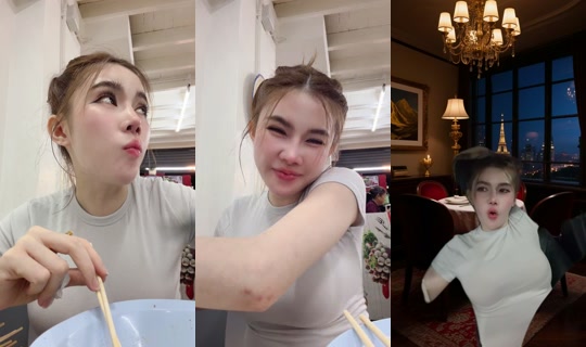 1140939914 Bigo Live — Oct 21, 2026, 3:59 PM