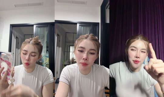 1140939914 Bigo Live — Oct 21, 2026, 4:51 PM
