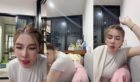 1140939914 Bigo Live — Oct 21, 2026, 6:35 PM