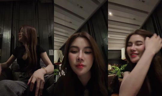 1140939914 Bigo Live — Oct 22, 2026, 5:47 PM