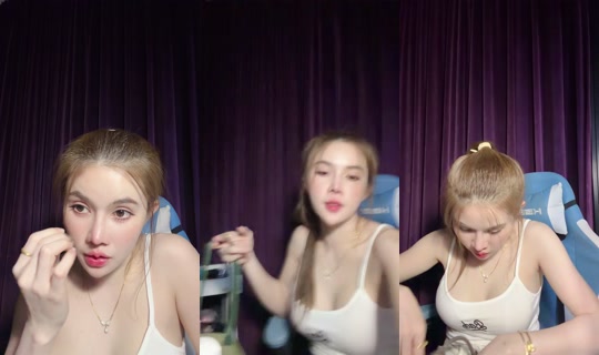 1140939914 Bigo Live — Oct 25, 2026, 6:41 PM