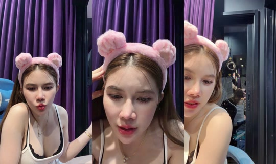 1140939914 Bigo Live — Oct 27, 2026, 6:57 PM