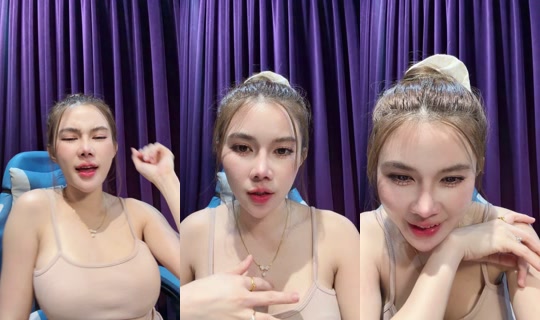1140939914 Bigo Live — Oct 28, 2026, 6:55 PM