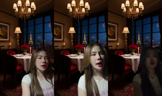 1140939914 Bigo Live — Oct 29, 2026, 4:10 PM