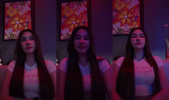 1140939914 Bigo Live — Oct 29, 2026, 4:38 PM