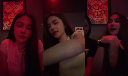 1140939914 Bigo Live — Oct 29, 2026, 5:44 PM