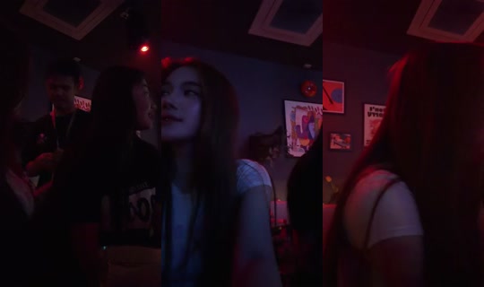 1140939914 Bigo Live — Oct 29, 2026, 6:24 PM