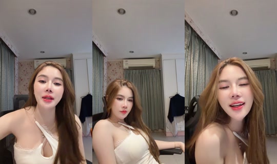 1140939914 Bigo Live — Oct 30, 2026, 4:56 PM