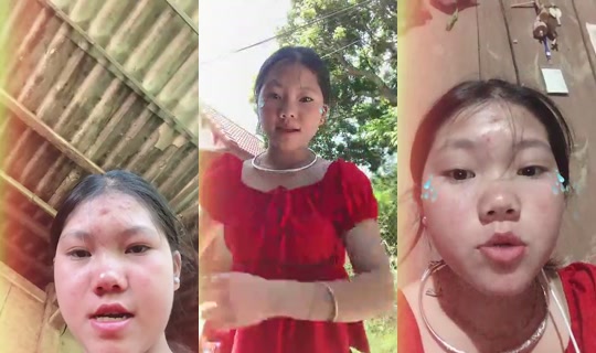 1140943792 Bigo Live — Oct 7, 2026, 5:54 AM