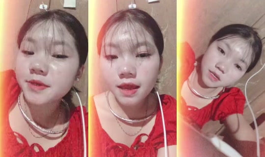1140943792 Bigo Live — Oct 7, 2026, 12:51 PM