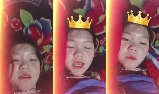 1140943792 Bigo Live — Oct 7, 2026, 3:32 PM