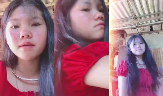 1140943792 Bigo Live — Oct 8, 2026, 5:59 AM