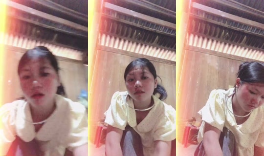 1140943792 Bigo Live — Oct 9, 2026, 4:57 AM