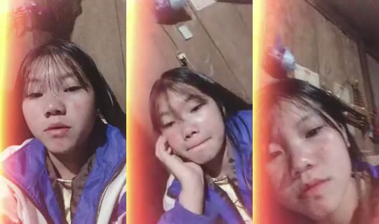 1140943792 Bigo Live — Oct 10, 2026, 1:22 PM