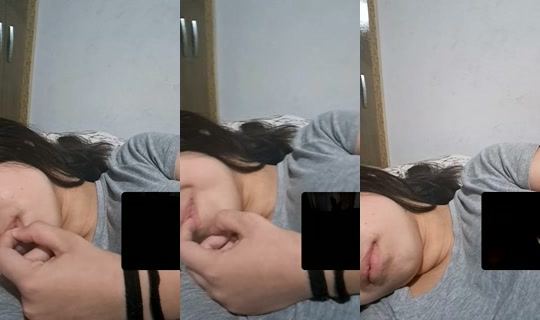 1140944912 Bigo Live — Oct 22, 2026, 7:56 PM