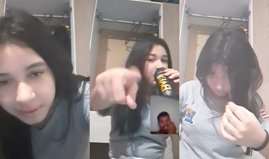 1140944912 Bigo Live — Oct 23, 2026, 7:36 PM