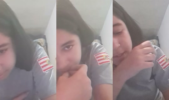 1140944912 Bigo Live — Oct 24, 2026, 11:44 PM