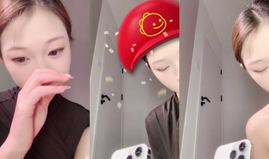 1140953763 Bigo Live — Oct 5, 2026, 4:14 PM