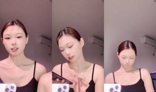 1140953763 Bigo Live — Oct 5, 2026, 5:39 PM
