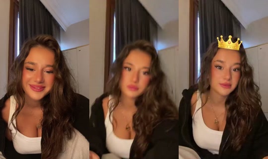 1140958619 Bigo Live — Oct 13, 2026, 12:17 PM