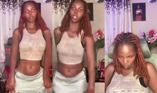 1140962888 Bigo Live — Oct 16, 2026, 7:27 PM